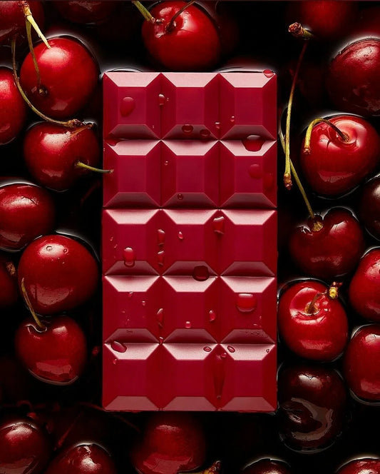 Sweet Tooth Cherry Baby By Sabrina Carpenter for women 2.5 fl.oz Eau De Parfum Spray