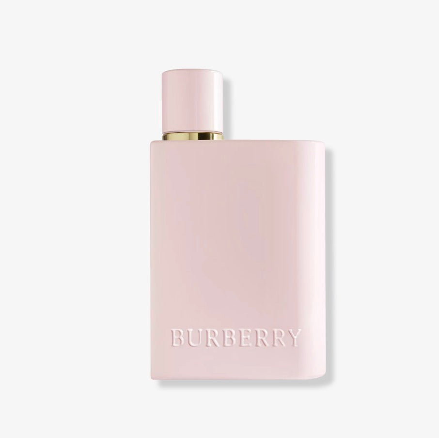 Burberry Her Elixir De Parfum 3.3 FL OZ SPR