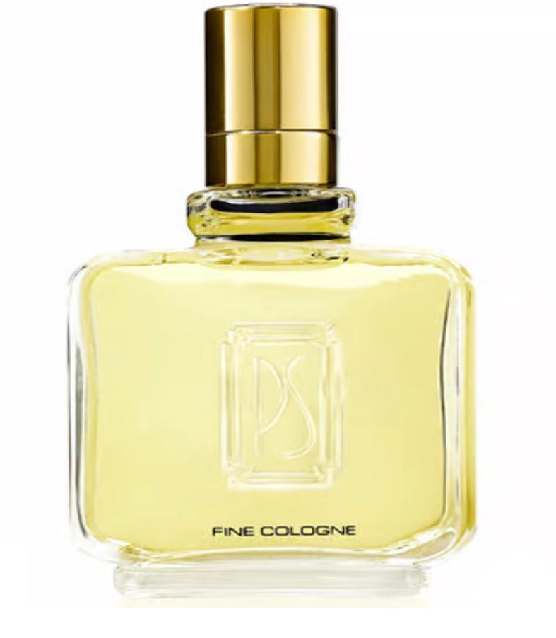 Paul Sebastian Fine Cologne Eau De Cologne