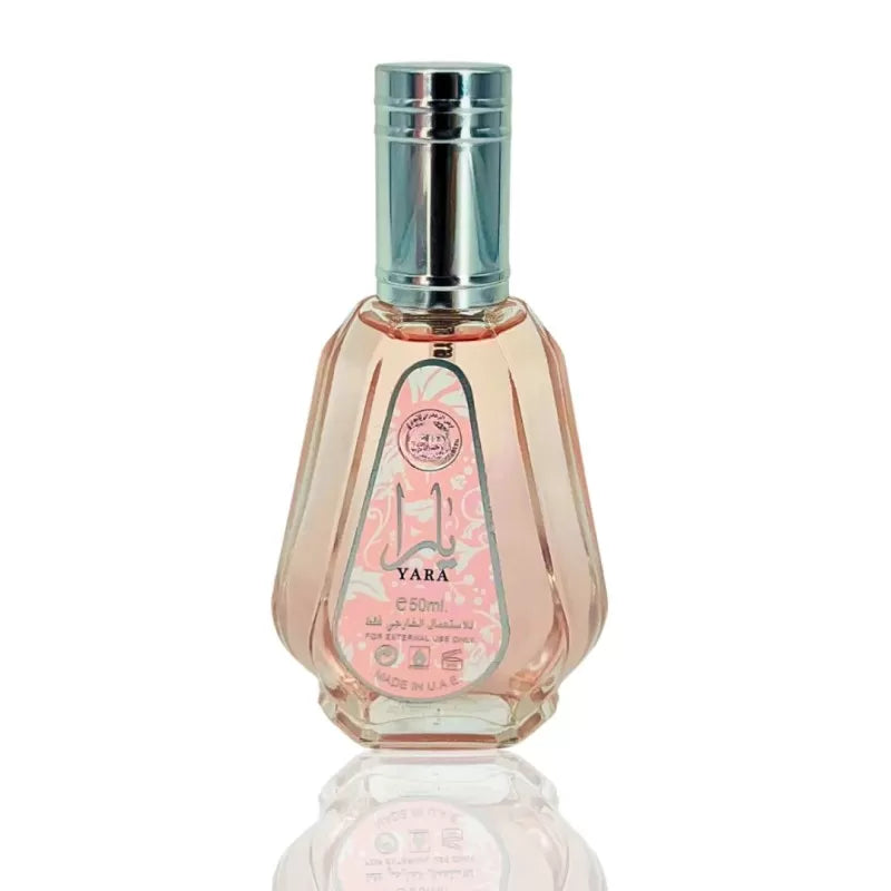 Yara By Ard Al zaafaran Eau De Parfum 1.7 FL.OZ