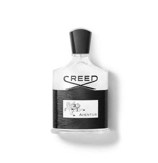 Creed Aventus Eau de Parfum 3.3 fl.oz.