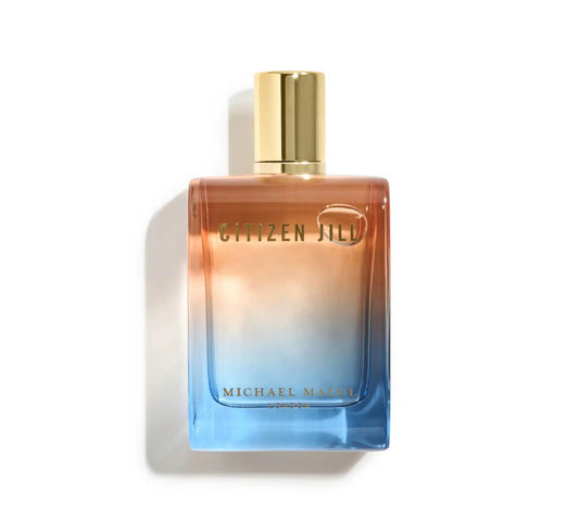 Michael Malul CITIZEN JILL for Women 3.4 fl.oz. Eau De Parfum