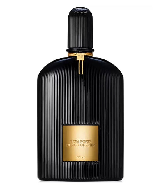 Tom Ford Black Orchid 3.4 Eau De Parfum SPR