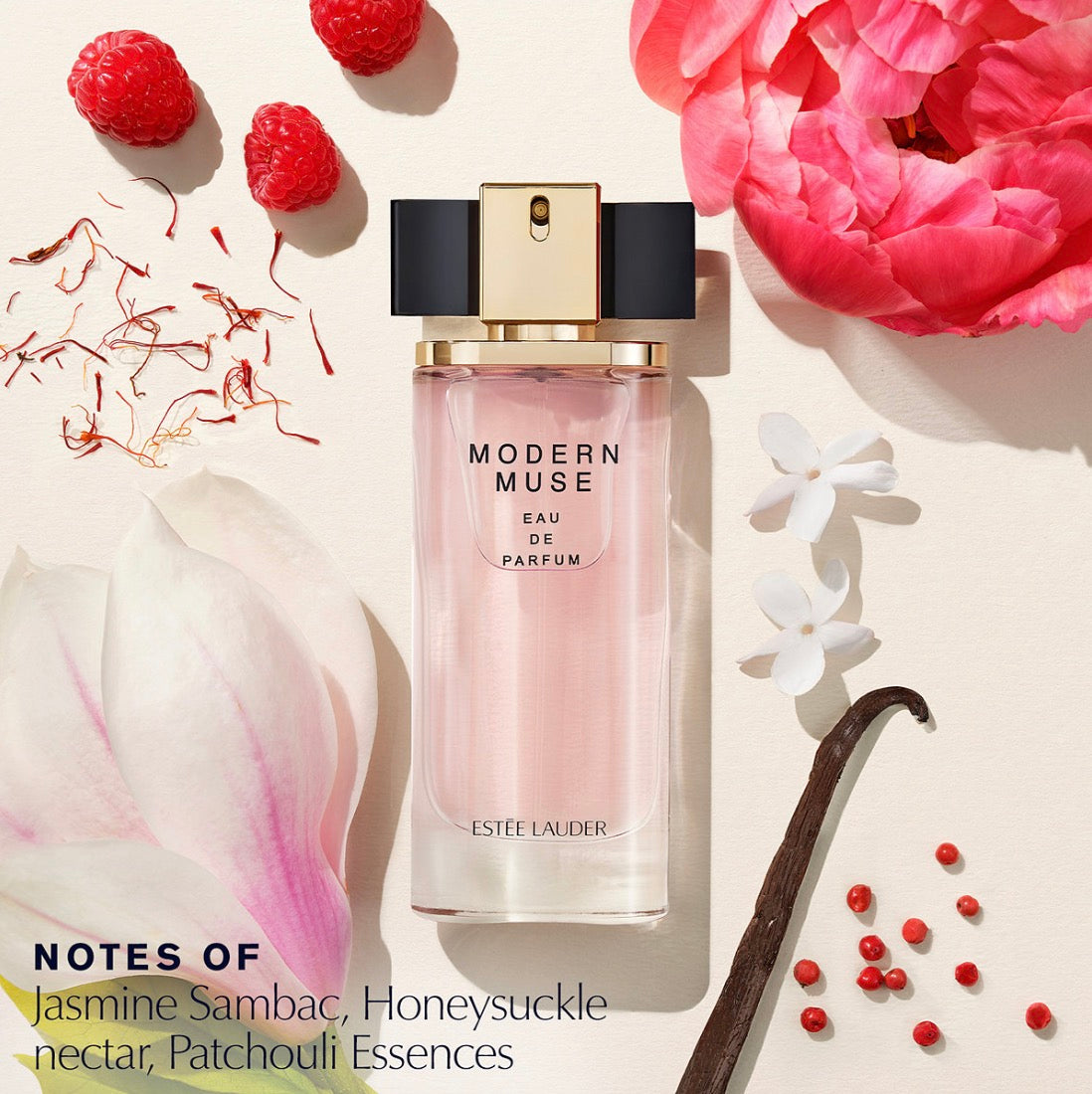 Modern Muse by Estee Lauder 1.7 FL OZ Eau De Parfum SPR