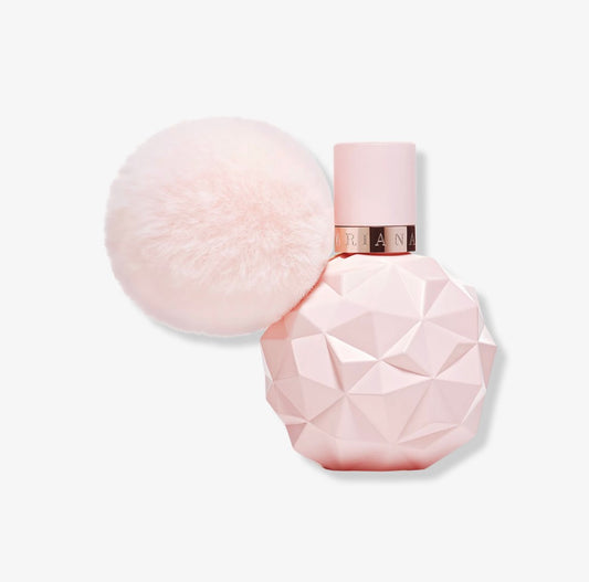 Ariana Grande Sweet Like Candy 3.4 FL OZ For Women Eau De Parfum SPR