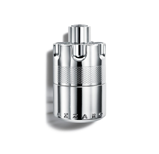 Azzaro Wanted Eau de Parfum for Men’s 3.4