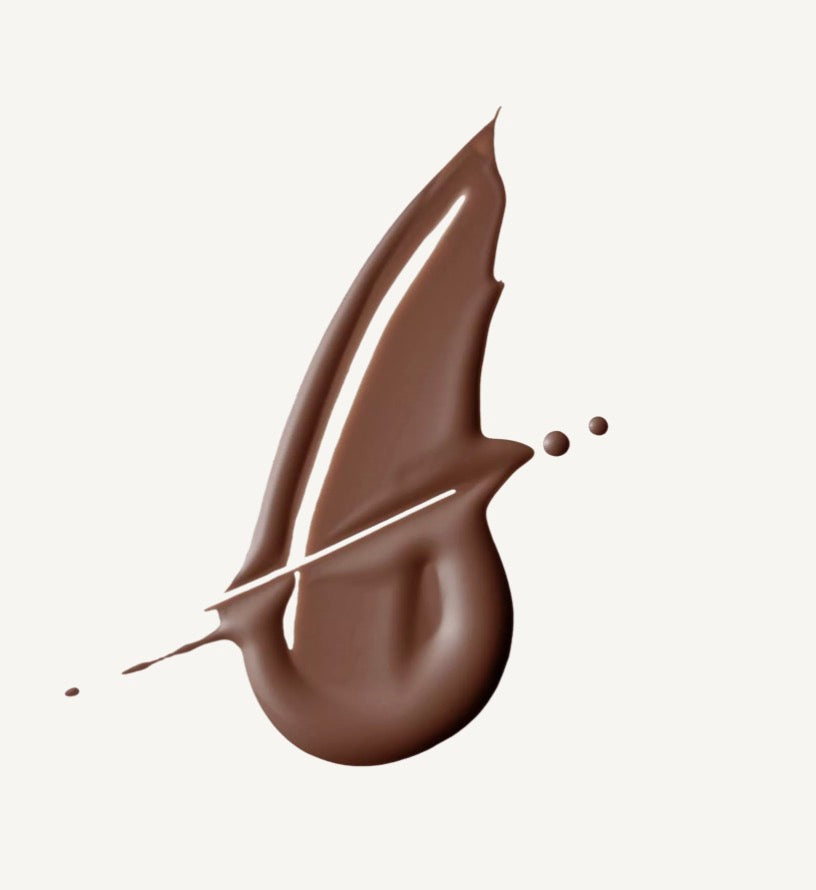 KVD Beauty Good Apple Full Coverage Serum Foundation 094 Deep Shade