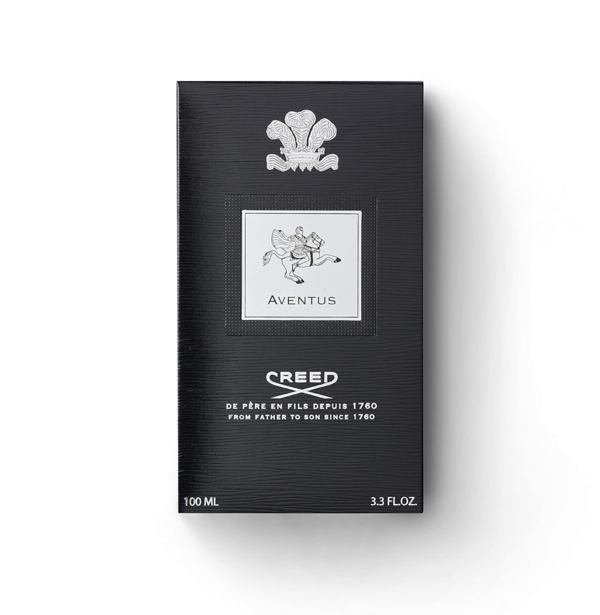 Creed Aventus Eau de Parfum 3.3 fl.oz.