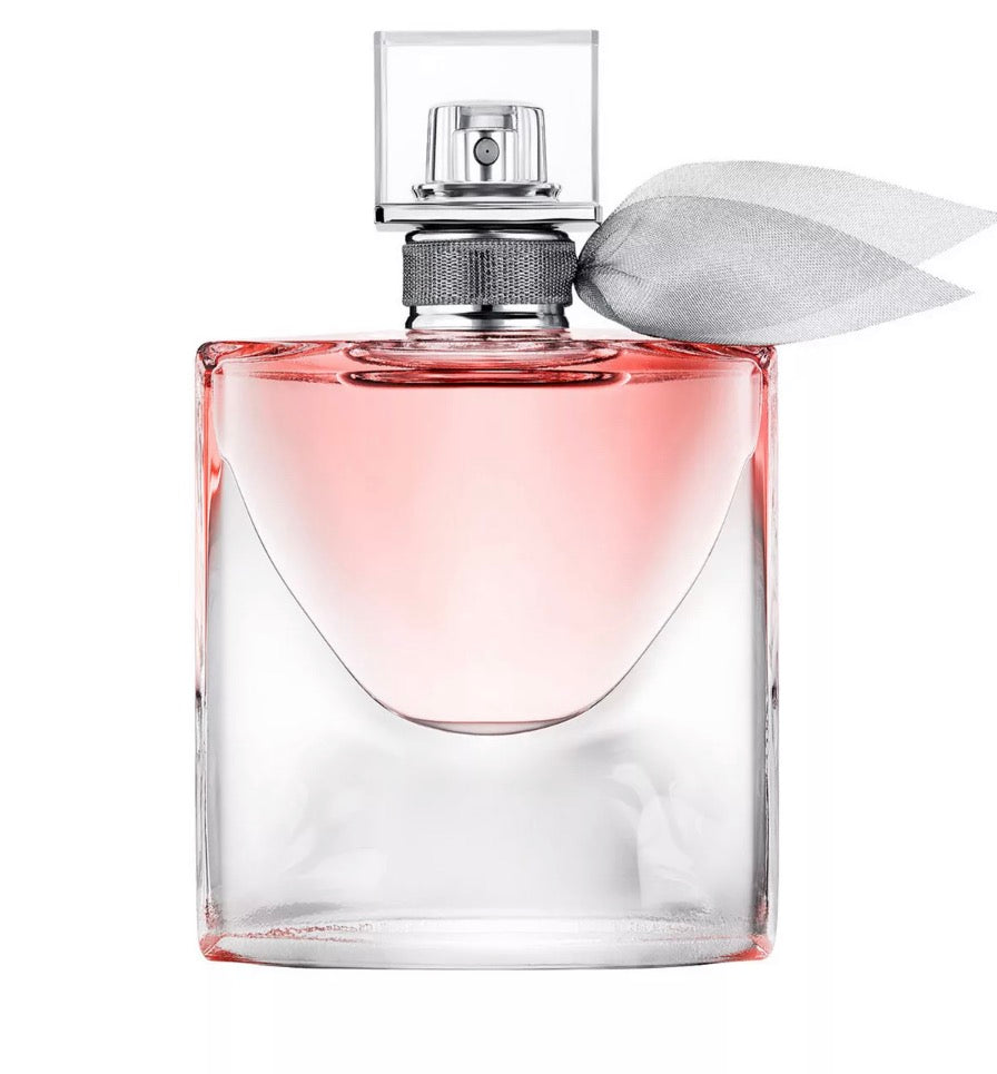 Lancome La Vie Est Belle 4 ml L’EAU DE PARFUM