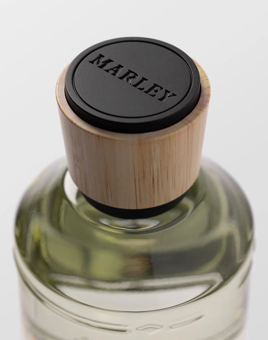 Place of Peace By Marley Unisex 3.4 oz