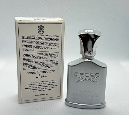 Creed Himalaya Mini Men 15ml Eau de Parfum