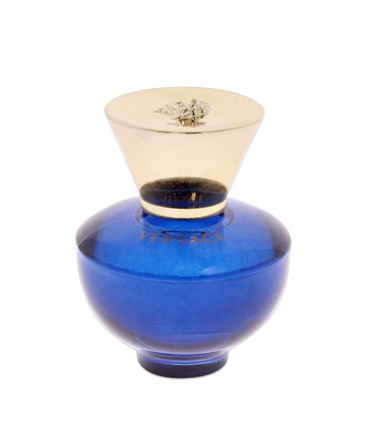 Versace Dylan Blue femme 0.17 fl.oz. of Eau De Parfum (mini)