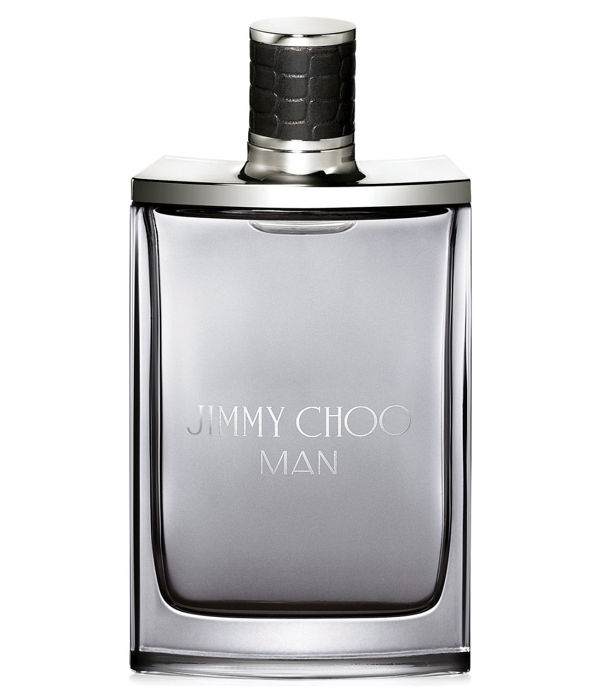 Jimmy Choo Man 3.3 fl.oz. Eau De Toilette for Men