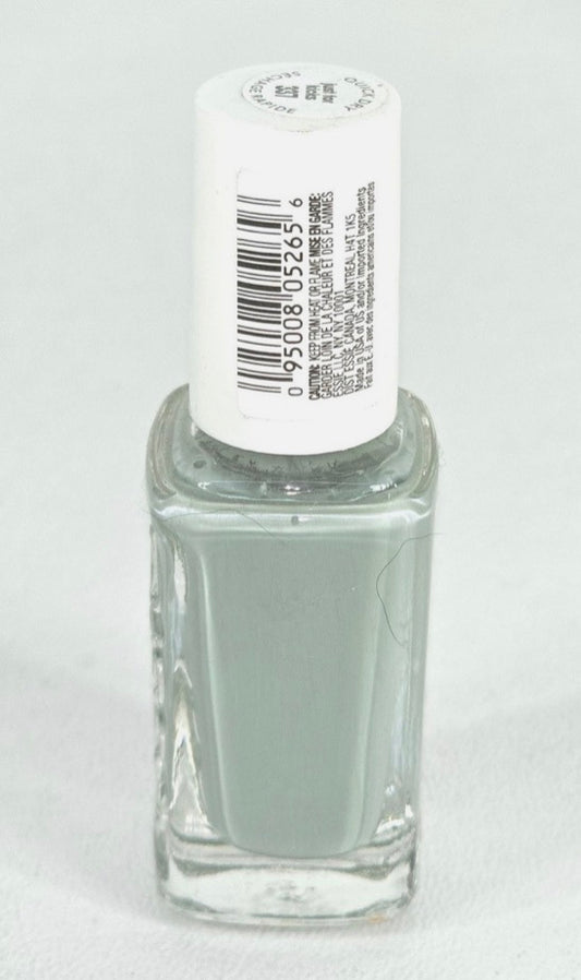 Essie Nail Polish Expressie 337 Just For Kicks 0.46 OZ