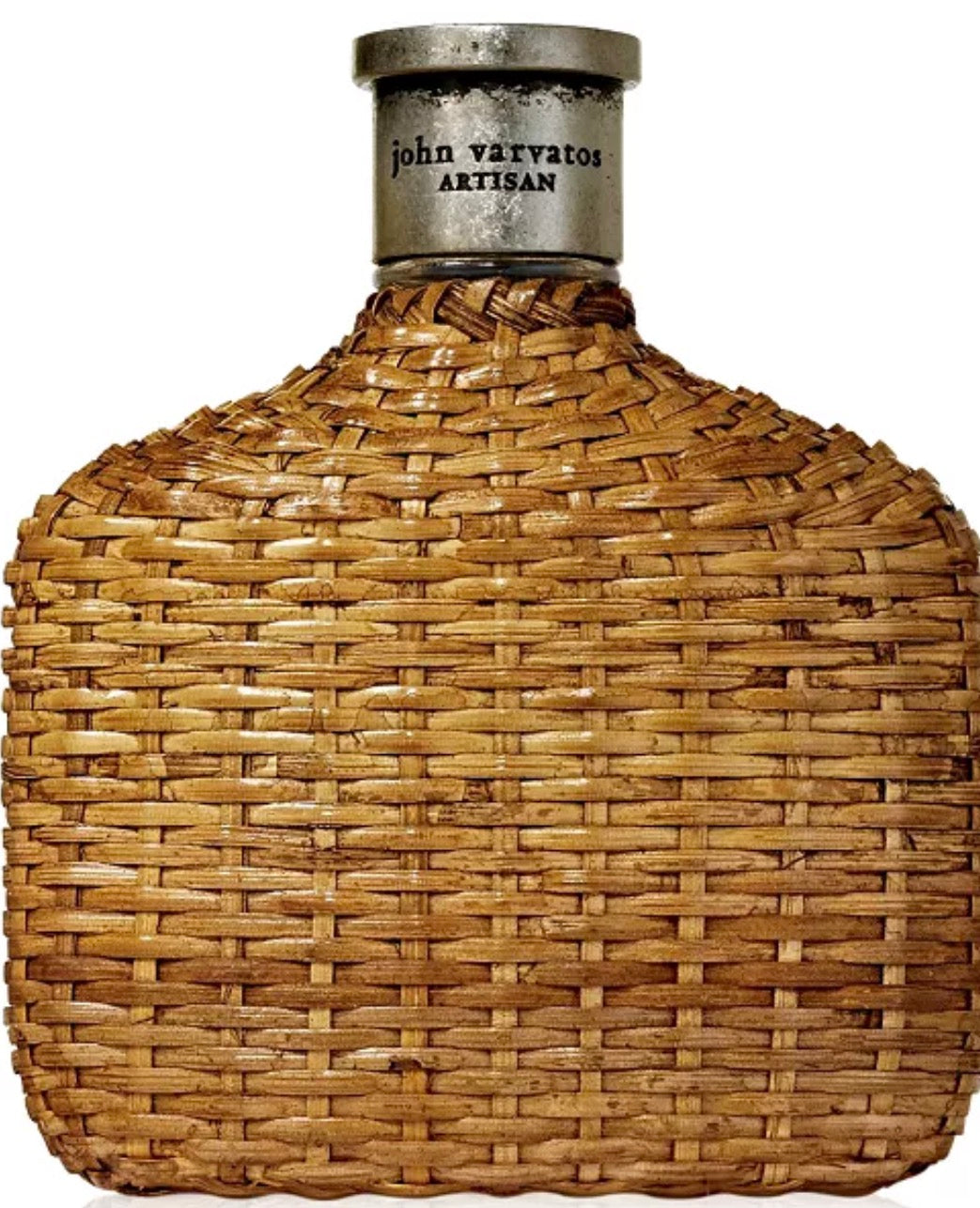 John Varvatos Artisan 15 ML Eau De Toilette Mini