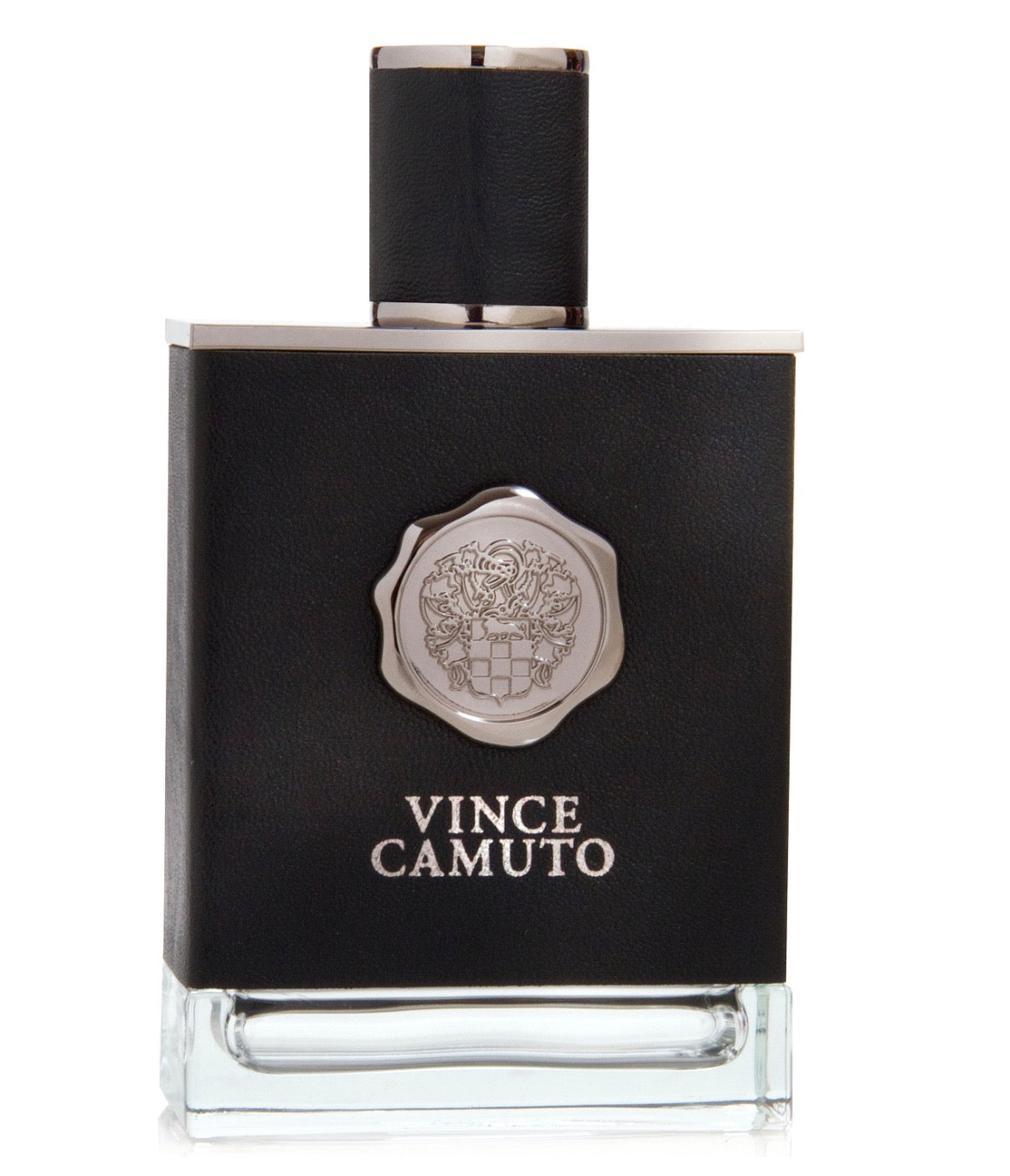 Vince Camuto for Men 3.4 FL OZ Eau De Toilette SPR