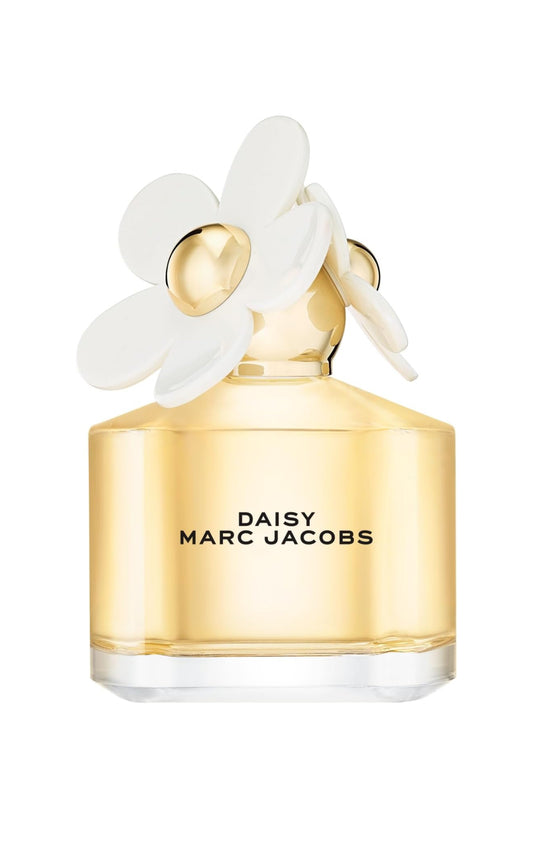 Marc Jacobs Daisy 3.3 Eau De Toilette Spray For Women