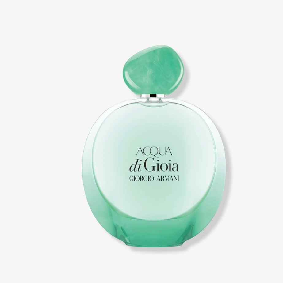 Acqua di Gioia Eau De Parfum 5 ML Mini