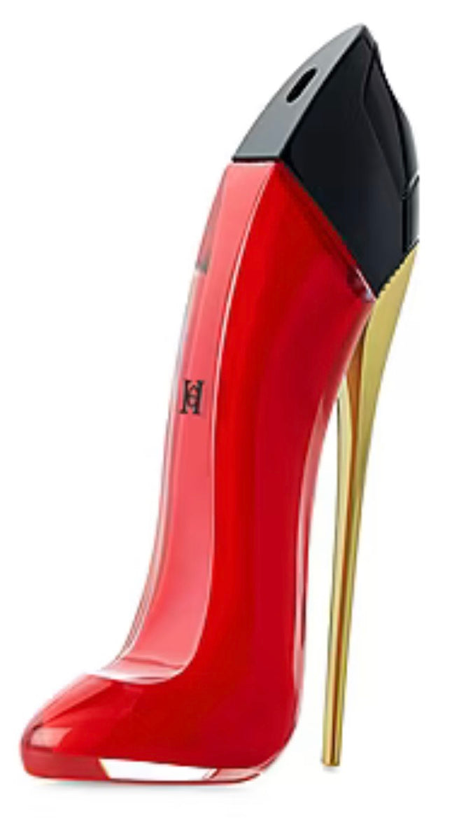Carolina Herrera Very Good Girl 7 ML Eau De Parfum Mini
