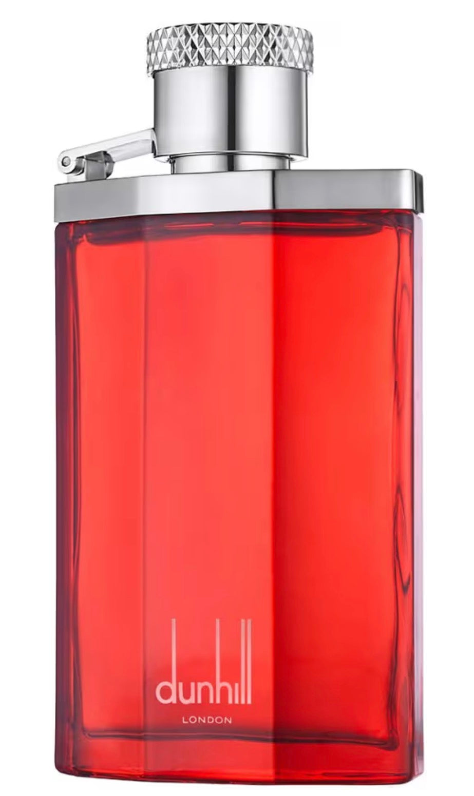 Dunhill Desire Red 3.4 FL OZ Eau De Toilette SPR