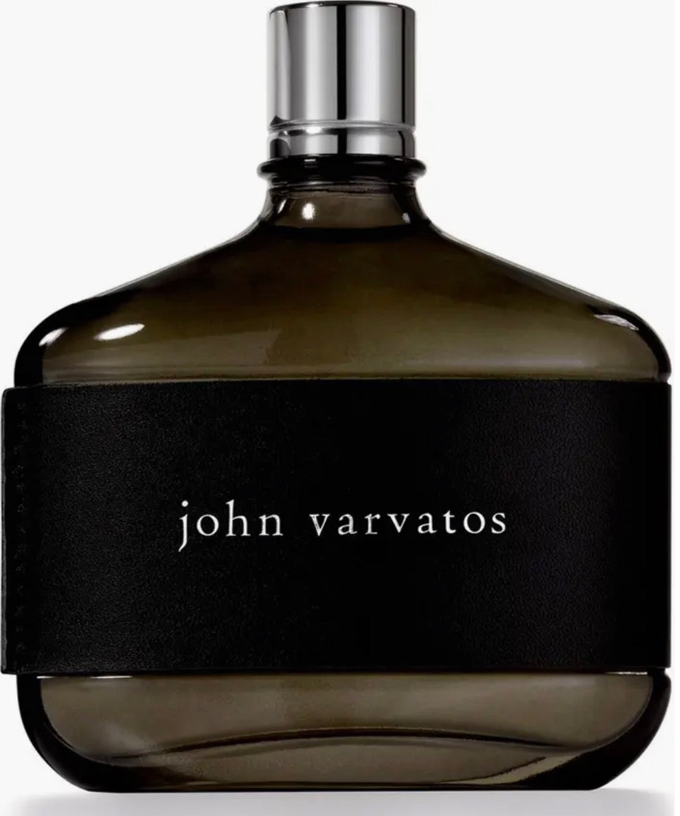 John Varvatos Classic Eau De Toilette 15 ML Mini