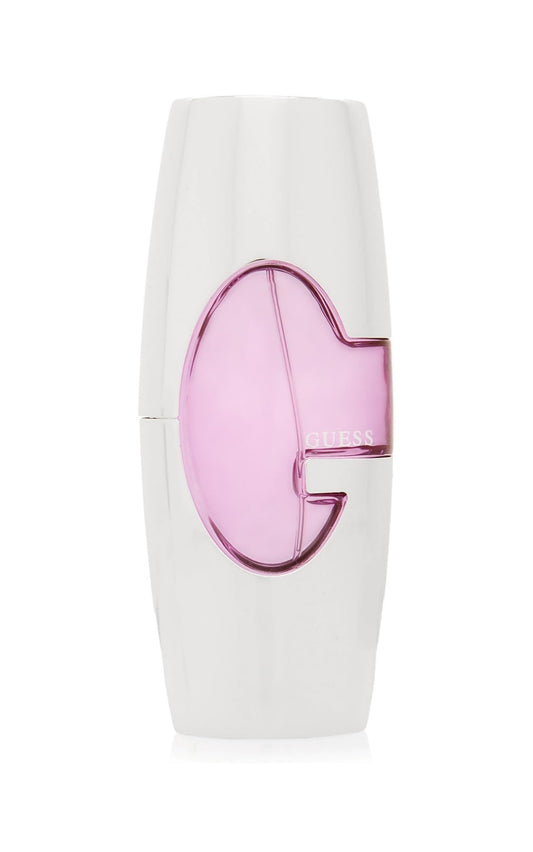 GUESS for women 2.5 fl.oz. Eau De Parfum Spray