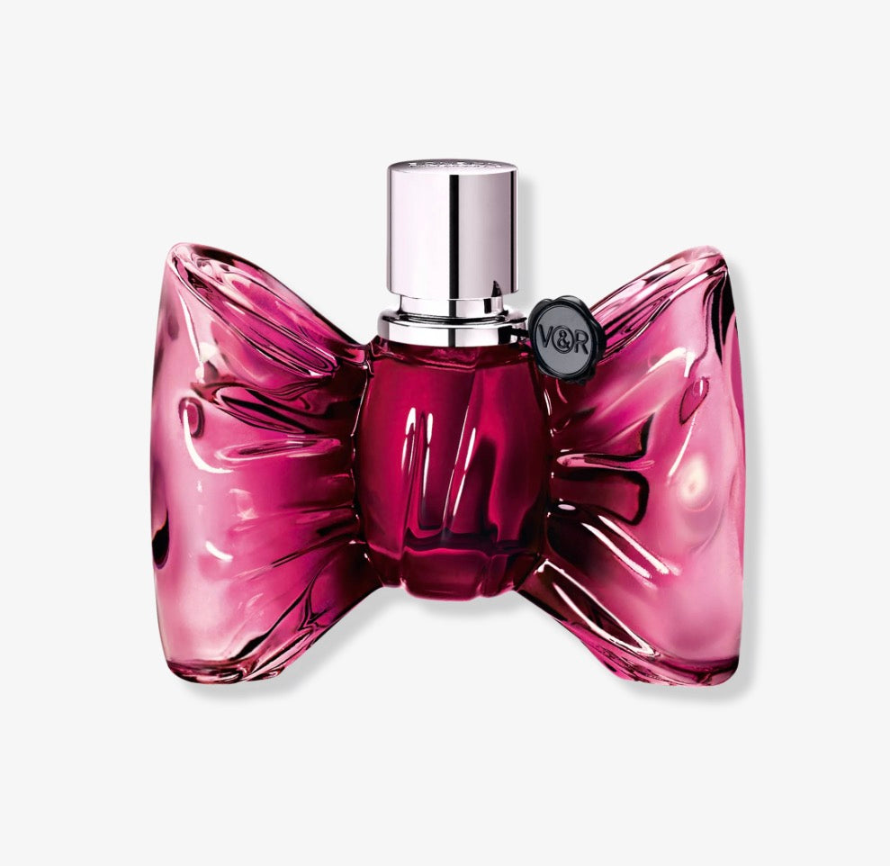 Bon Bon by Victor & Rolf for Women 1.6 FL OZ Eau De Parfum SPR