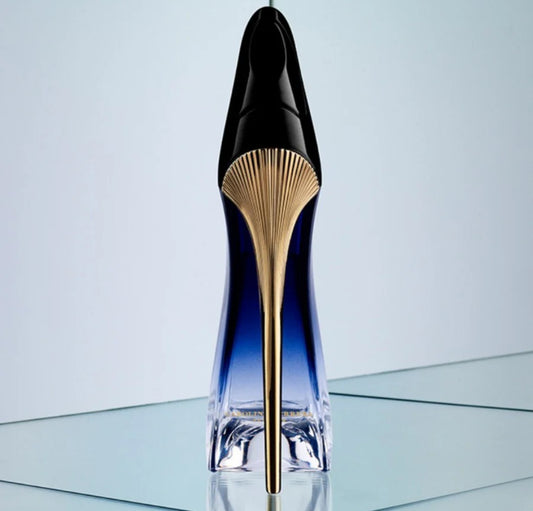 CAROLINA HERRERA GOOD GIRL LEGERE 2.7 Eau De Parfum Spray