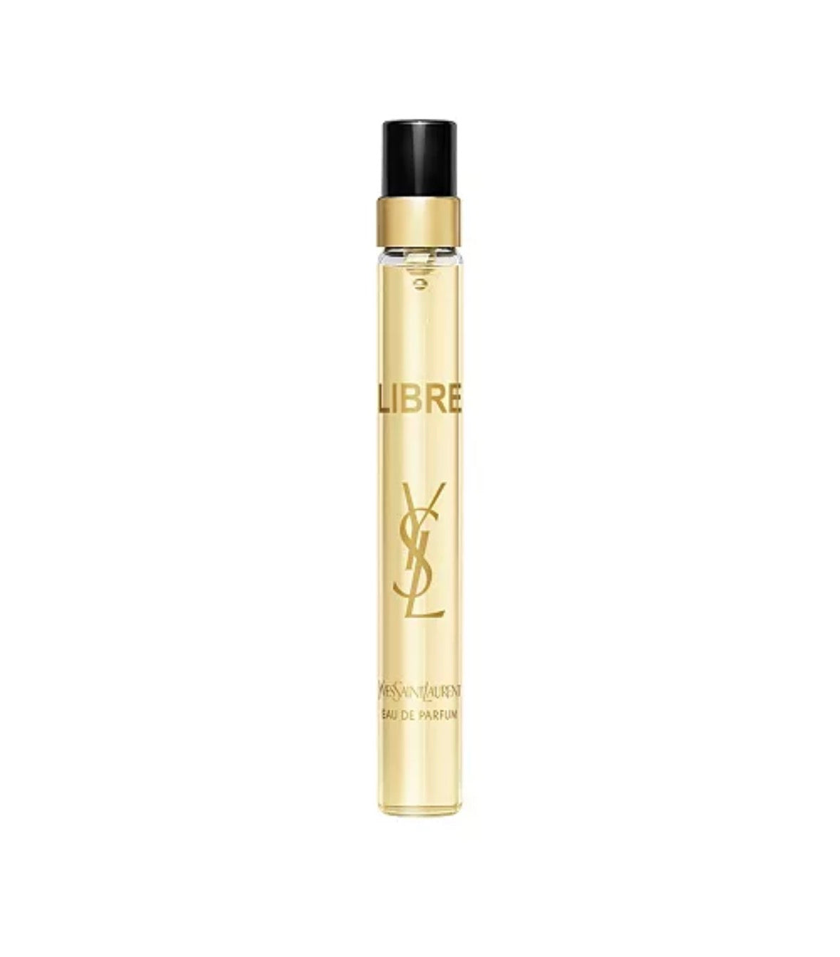 Ysl Libre For Women Eau de Parfum 10ml