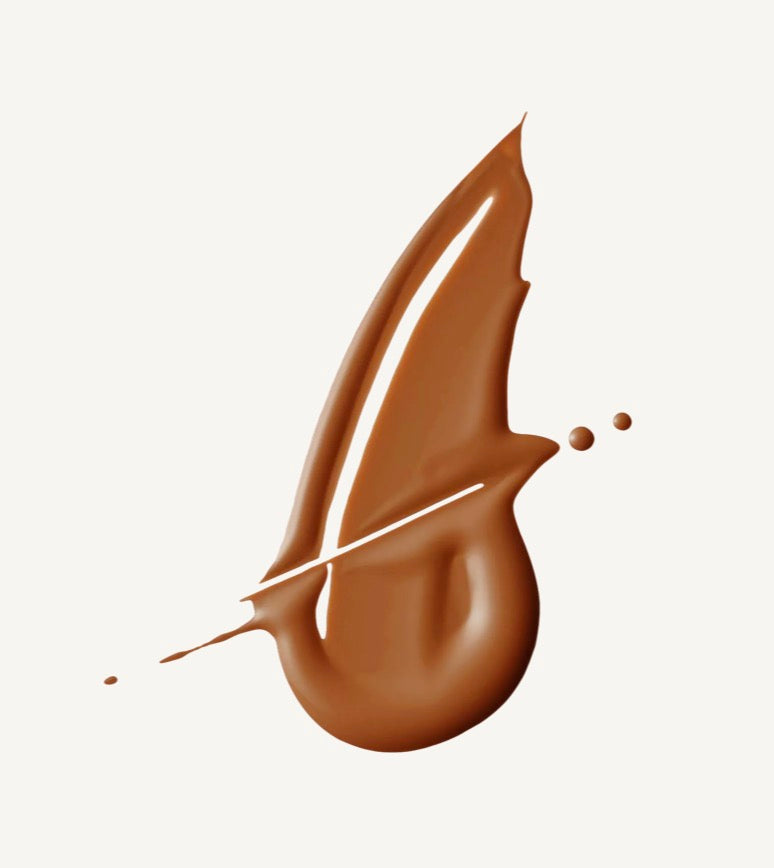 KVD Beauty Good Apple Full Coverage Serum Foundation 084 Deep Shade 1.01 OZ