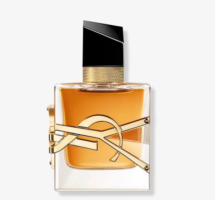 YSL Libre Eau De Parfum Intense 7.5 ML for Women Mini