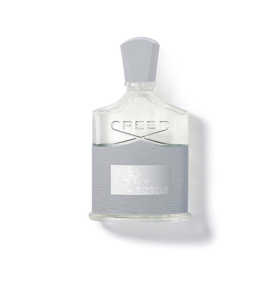 Creed Aventus Cologne – Men's Luxury Cologne – Woody Fresh, Citrus & Fruity Fragrance