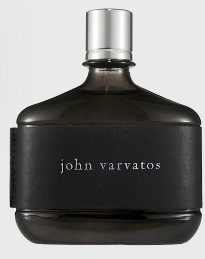 John Varvatos Heritage Eau De Toilette 15 ML Mini