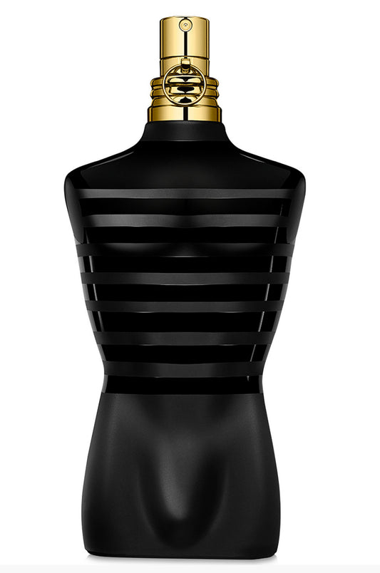 Le Male Le Parfum by Jean Paul Gaultier 4.2 fl.oz.
