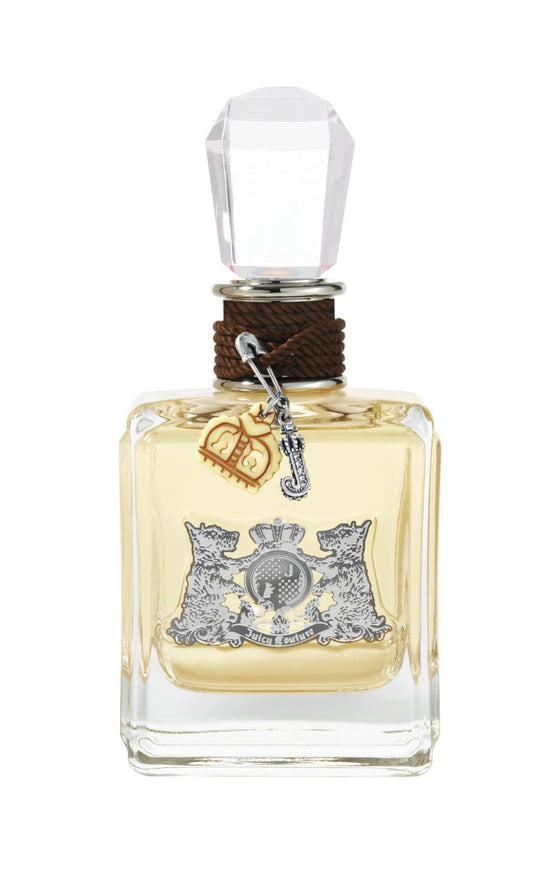Juicy Couture 3.4 Eau De Parfum For Women