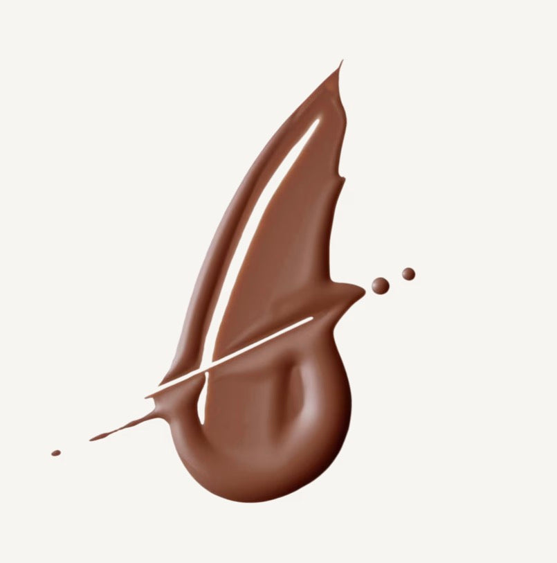 KVD Beauty Good Apple Full Coverage Serum Foundation 090 Deep