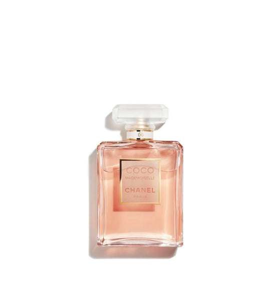 Chanel Coco Mademoiselle for Women 1.7 FL OZ Eau De Parfum SPR
