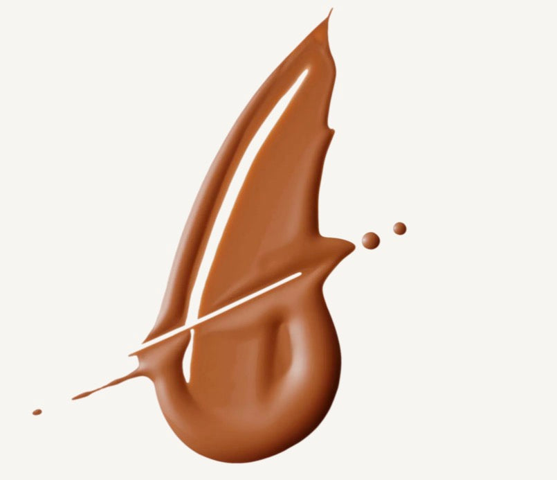 KVD Beauty Good Apple Full Coverage Serum Foundation 082 Deep
