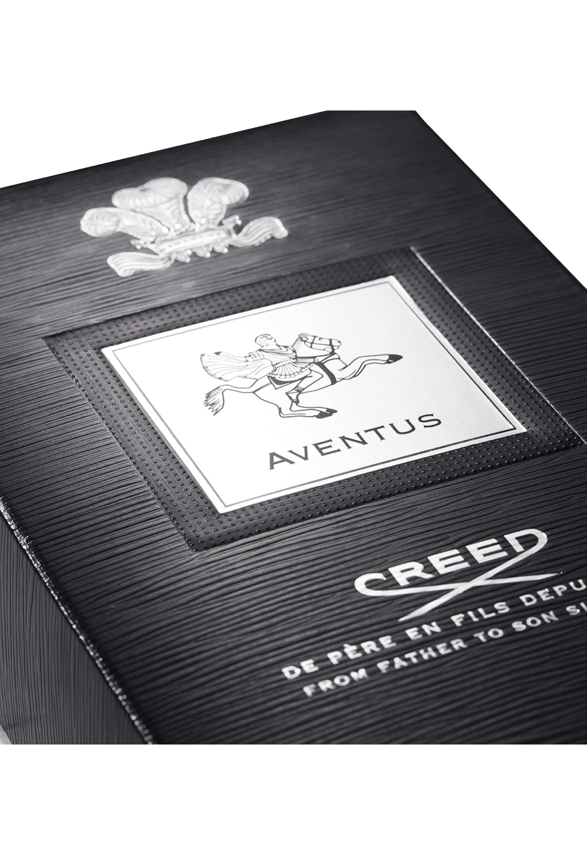 Creed Aventus Eau de Parfum 3.3 fl.oz.