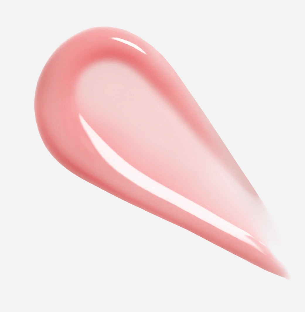 R.E.M Beauty on Your Collar Pluming Lipgloss Waterfalls Shade