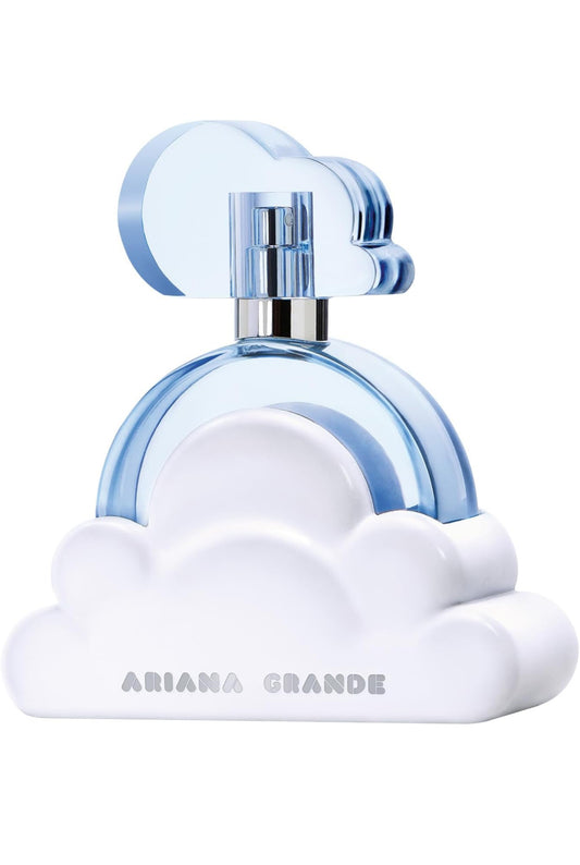 ARIANA GRANDE CLOUD For Women 3.4 Eau De Parfum Spray