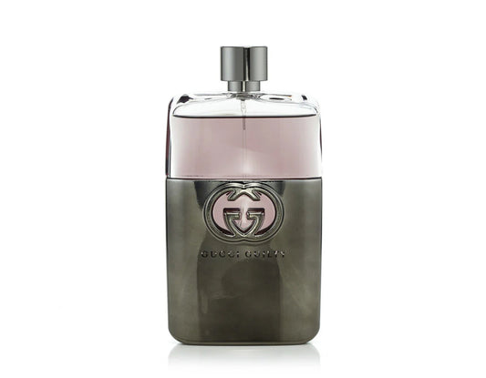 Guilty Cologne
Eau De Toilette - For Men 3.0 fl.oz.