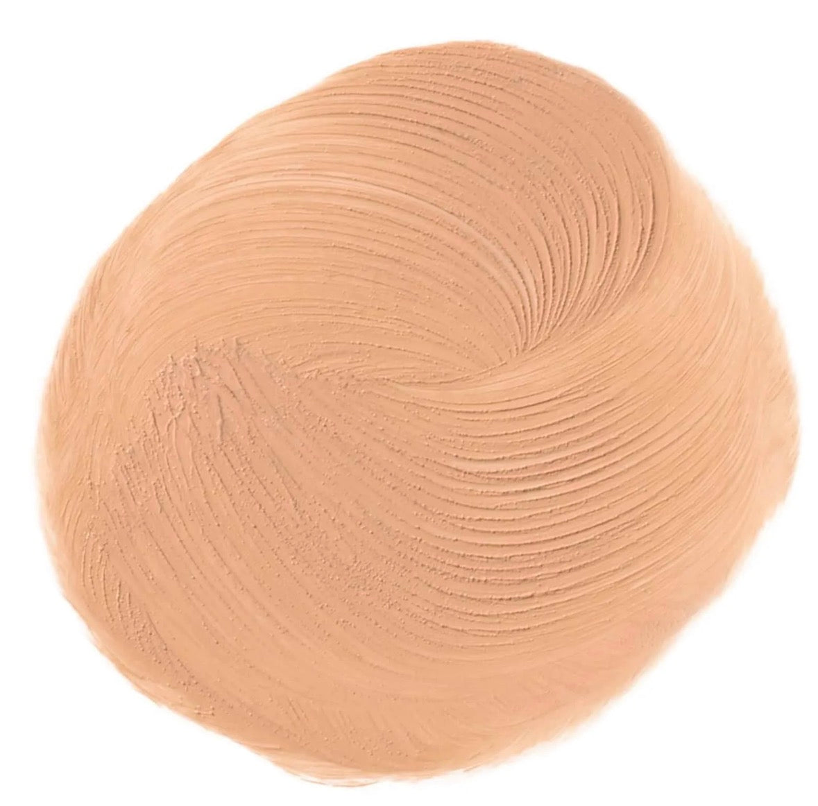 Elizabeth Arden Stroke Of Perfection Concealer - # 04 Deep 3.2g/0.11oz Make Up