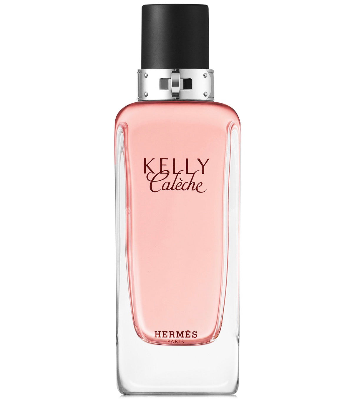 Hermes Kelly Caleche for Women 3.4 FL OZ Eau De Parfum SPR