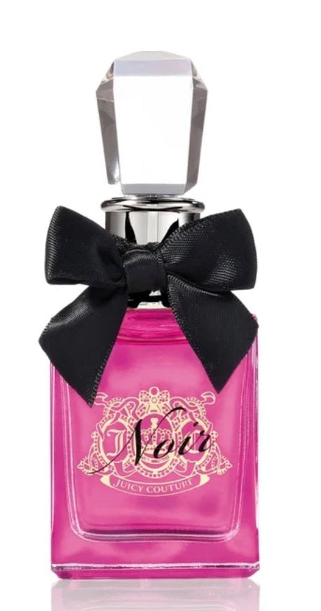 Juicy Couture Viva La Juicy Noir Eau De Parfum 1 FL OZ SPR