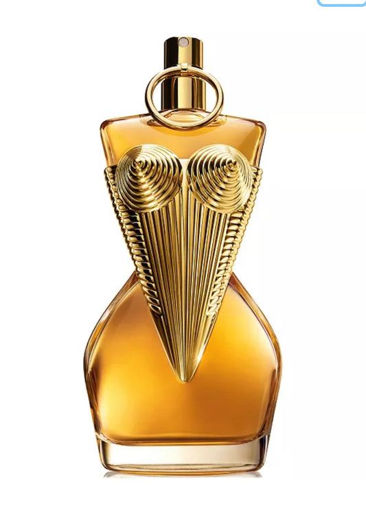 Jean Paul Gaultier Divine Le Parfum Intense For Women 3.3 oz