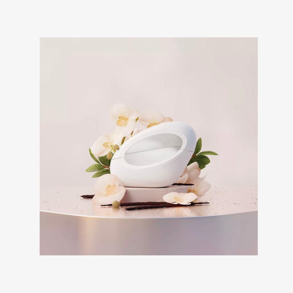 Ariana Grande Mod Vanilla 3.4 FL OZ Eau De Parfum SPR