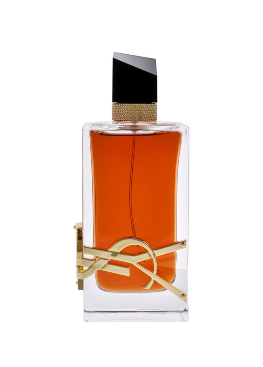 YSL LIBRE LE PARFUM For Women 3.0 fl.oz. Eau De Parfum Spray