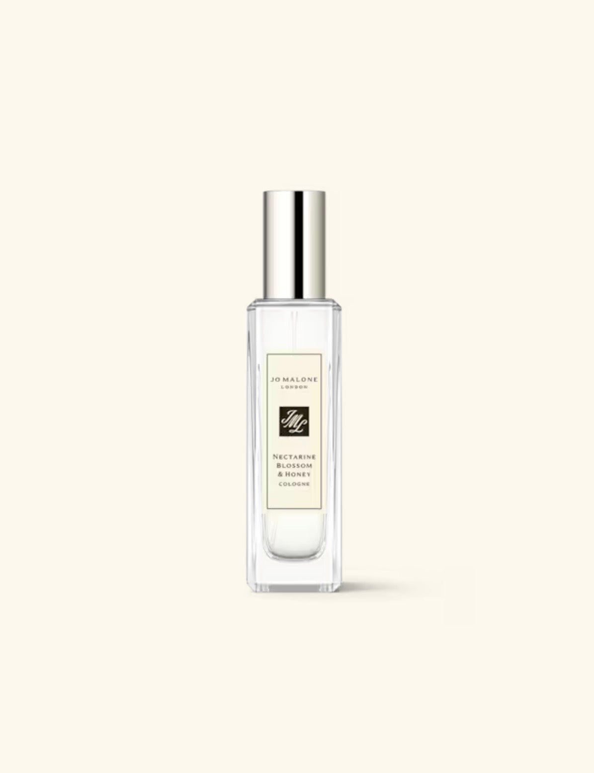 Jo Malone Nectarine Blossom and Honey Cologne (Mini)