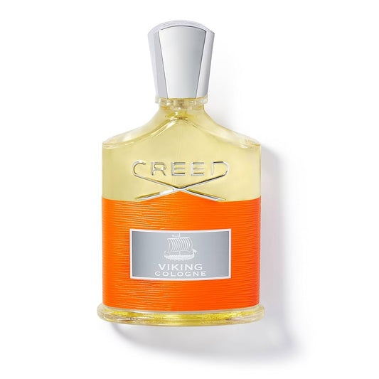 Creed Viking Cologne For Men 3.4 Fl.oz. Eau de Parfum